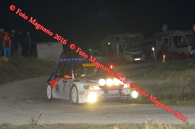 DSC_8132.JPG